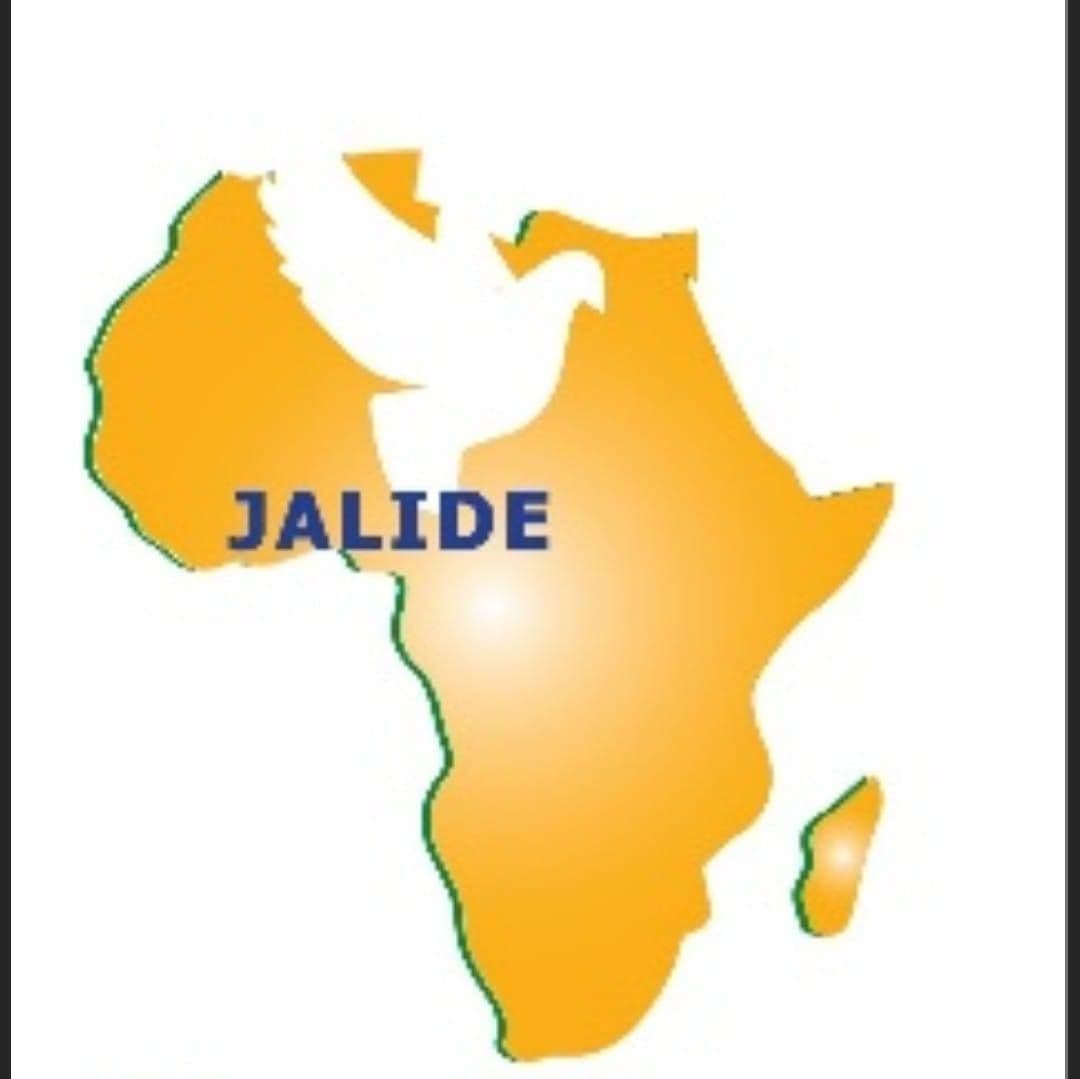 JALIDE