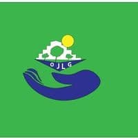 OJLG