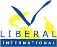 Liberal International