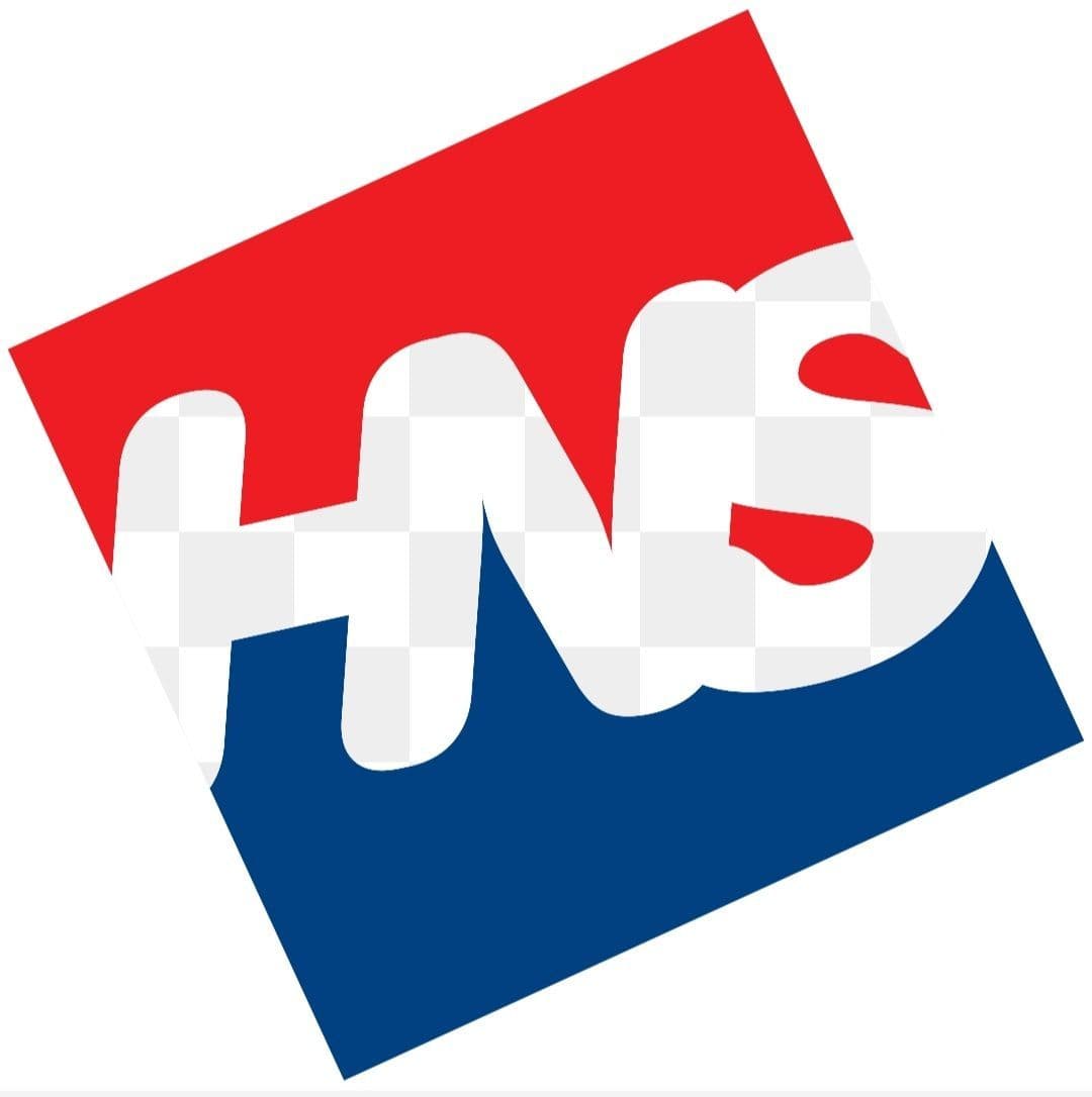 Mladi Hrvatske Narodne Stranke