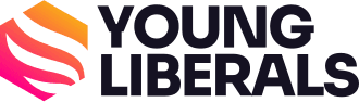 Young Liberals of UK