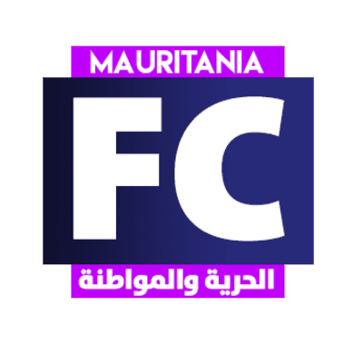 Freedom and Citizenship Association