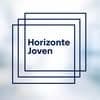 Horizonte Joven