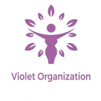 Violet Organization