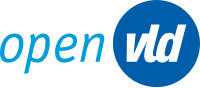 Jongliberalen