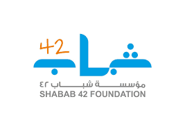 Shabab42