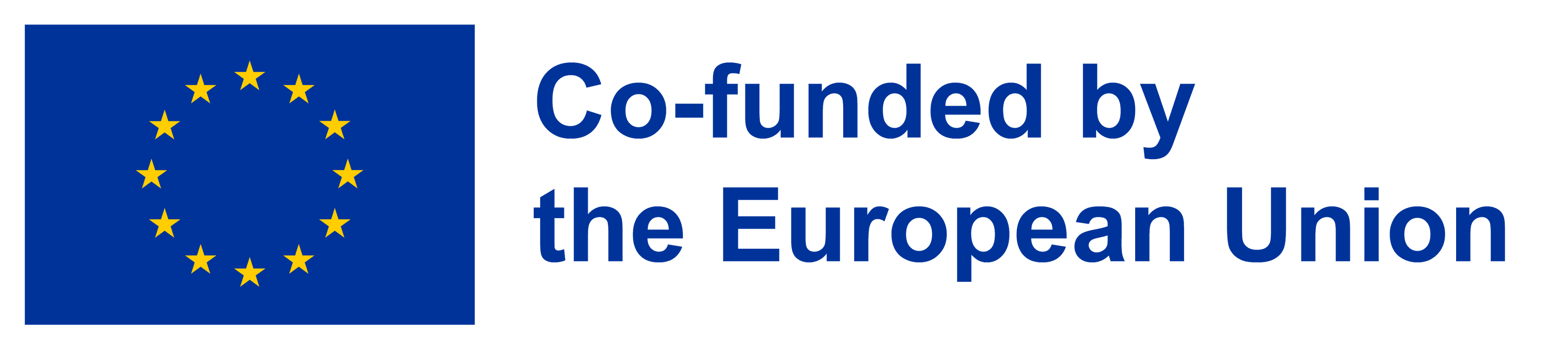 Erasmus+