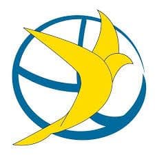 European Youth of Ukraine (EYU)