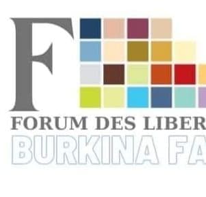 Forum Des Liberaux Du Burkina Faso