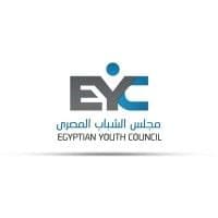 Egyptian Youth Council