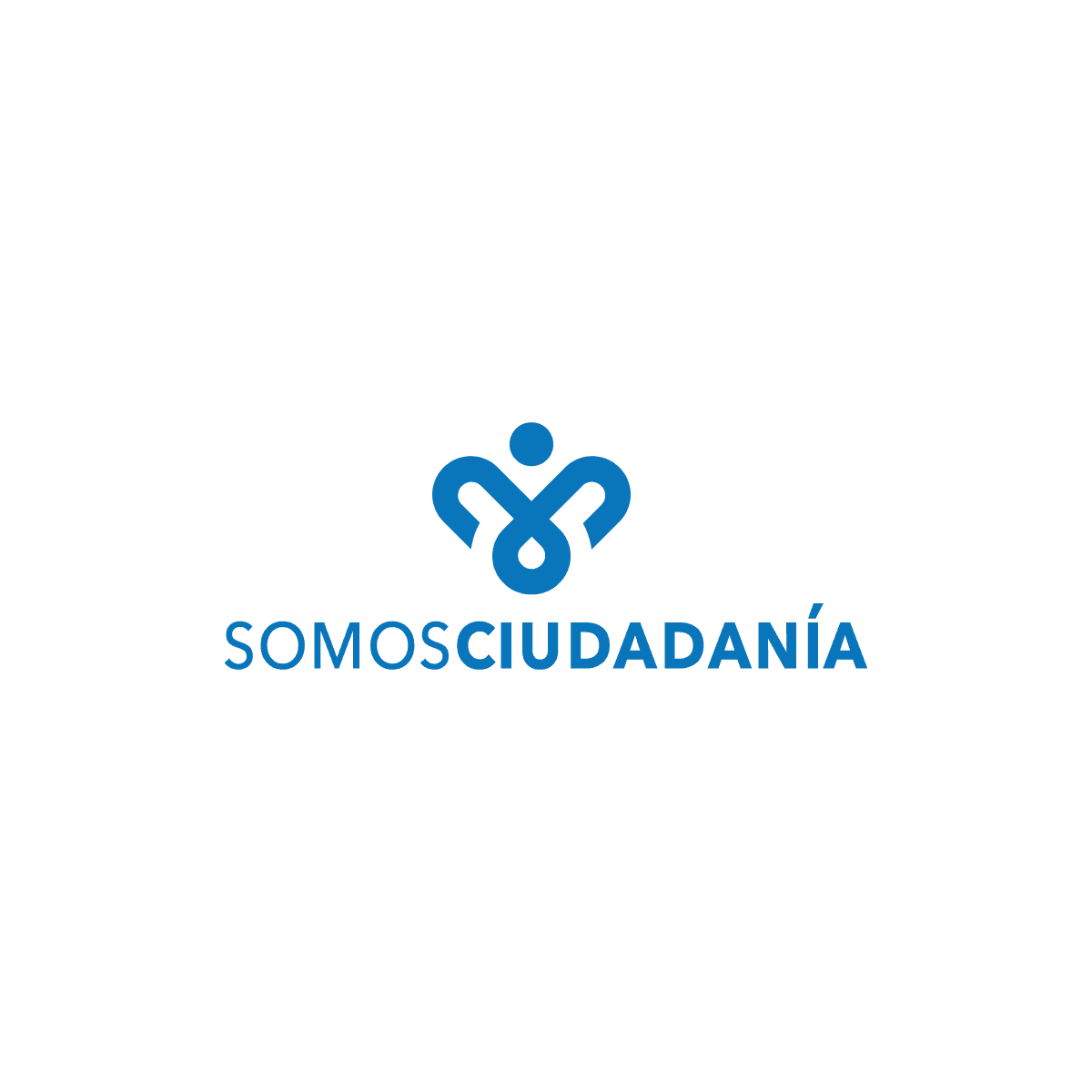 Somos Ciudadanía
